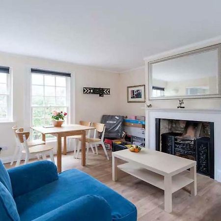 New King Street Apartment Bath Eksteriør bilde