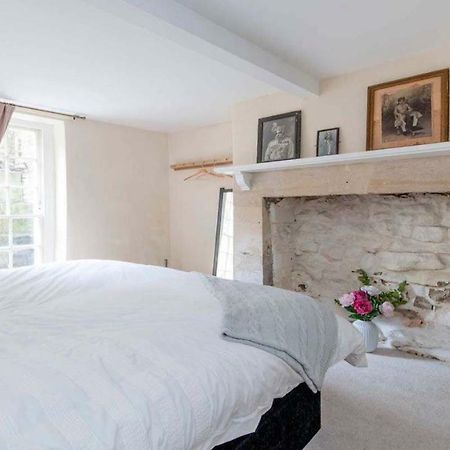 New King Street Apartment Bath Eksteriør bilde