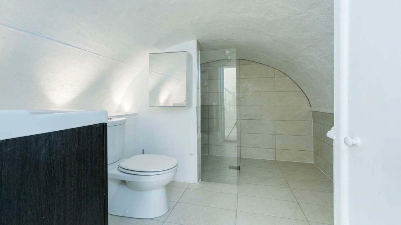 New King Street Apartment Bath Eksteriør bilde